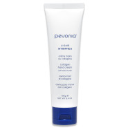 Pevonia - Collagen Hand Cream - 100g